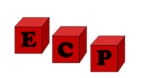 East Coast Packaging