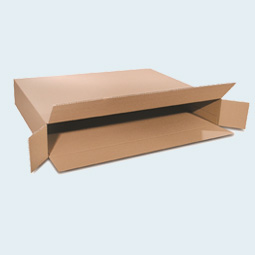 Side Loading Boxes