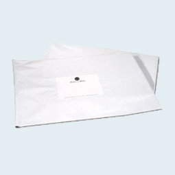 Poly Mailers Self-Seal