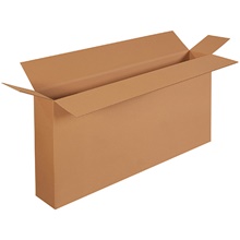 Side Loading Boxes
