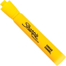 Sharpie Accent® Tank Style Highlighters