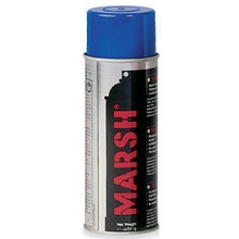 Marsh® Spray Inks