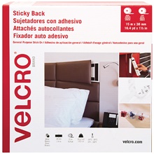VELCRO® Brand Tape - Combo Packs